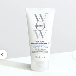 Color Wow Travel Size Conditioner